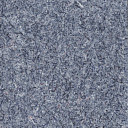 Линолеум Grabo Terrana Top Extra 4175-259  | FLOORDEALER