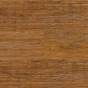 Линолеум Polyflor Expona Wood 6149  | FLOORDEALER