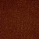 Ковролин AW Midas 84  | FLOORDEALER