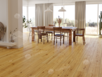 Alpine Floor by Classen Pro Nature 4мм Soledad 62538 фото 4 | FLOORDEALER