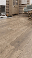 Alpine Floor Real Wood Дуб натуральный ECO 2-5 фото 2 | FLOORDEALER