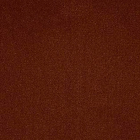 Ковролин AW Midas 84 фото 1 | FLOORDEALER