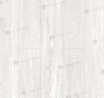 Кварцвиниловые полы Alpine Floor Sequoia (SPC) Секвойя Снежная ЕСО 6-8 SPC фото 1 | FLOORDEALER