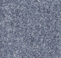 Линолеум Grabo Terrana Top Extra 4175-259 фото 1 | FLOORDEALER