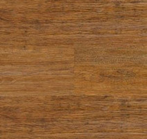 Линолеум Polyflor Expona Wood 6149 фото 1 | FLOORDEALER