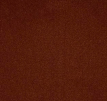 Ковролин AW Midas 84 фото 1 | FLOORDEALER