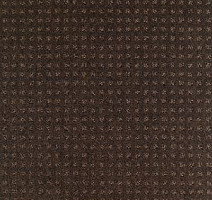 Ковролин Balsan Territoires Atrium 691 фото 1 | FLOORDEALER