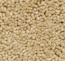 Ковролин Girloon Body1 850 фото 1 | FLOORDEALER