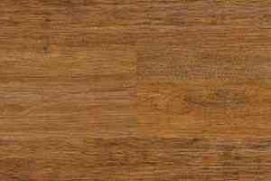 Линолеум Polyflor Expona Wood 6149 фото  | FLOORDEALER