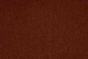 Ковролин AW Midas 84 фото  | FLOORDEALER