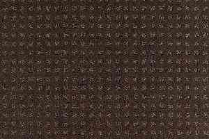 Ковролин Balsan Territoires Atrium 691 фото  | FLOORDEALER