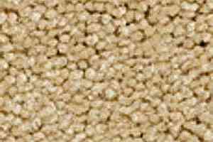 Ковролин Girloon Body1 850 фото  | FLOORDEALER