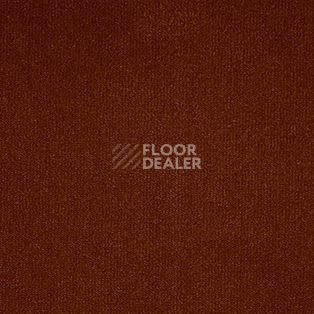 Ковролин AW Midas 84 фото 1 | FLOORDEALER