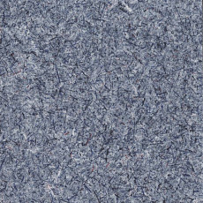 Линолеум Grabo Terrana Top Extra 4175-259 фото 1 | FLOORDEALER