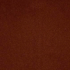 Ковролин AW Midas 84 фото 1 | FLOORDEALER