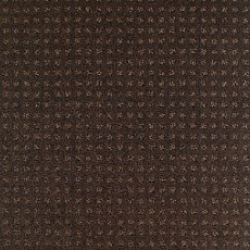 Ковролин Balsan Territoires Atrium 691 фото 1 | FLOORDEALER