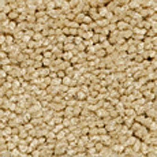 Girloon Body1 850 фото 1 | FLOORDEALER