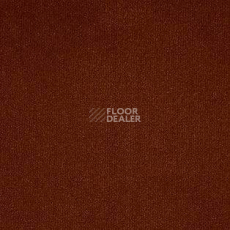 Ковролин AW Midas 84 фото 1 | FLOORDEALER