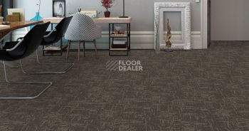 Charades Charades 745 фото 2 | FLOORDEALER