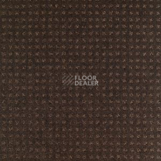 Ковролин Balsan Territoires Atrium 691 фото 1 | FLOORDEALER