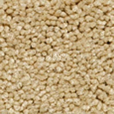 Ковролин Girloon Body1 850 фото 1 | FLOORDEALER