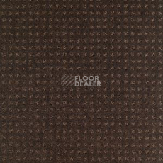 Ковролин Balsan Territoires Atrium 691 фото 1 | FLOORDEALER