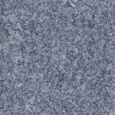 Grabo Terrana Top Extra 4175-259 фото 1 | FLOORDEALER