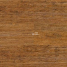 Polyflor Expona Wood 6149 фото 1 | FLOORDEALER