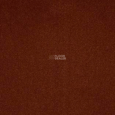 AW Midas 84 фото 1 | FLOORDEALER