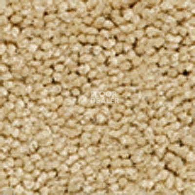 Ковролин Girloon Body1 850 фото 1 | FLOORDEALER