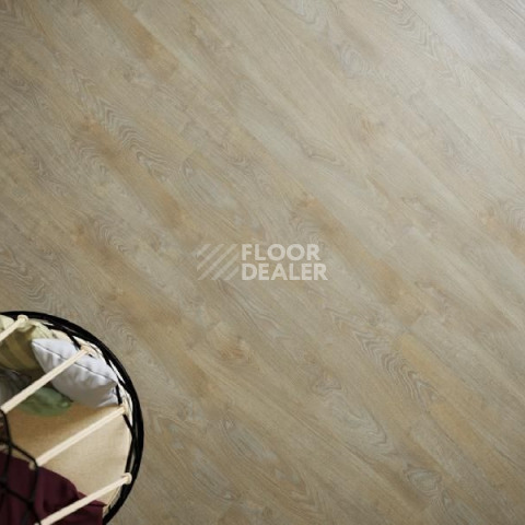 Кварцвиниловые полы FineFloor FF-2000 Rich 2073 Дуб Лацио фото 1 | FLOORDEALER