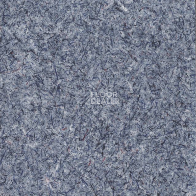 Линолеум Grabo Terrana Top Extra 4175-259 фото 1 | FLOORDEALER