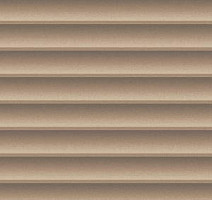 Ковролин Ege Highline Graphic rf 52755033 фото 1 | FLOORDEALER