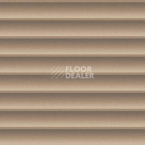 Ковролин Ege Highline Graphic rf 52755033 фото 1 | FLOORDEALER