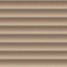 Ковролин Ege Highline Graphic rf 52755033 фото 1 | FLOORDEALER