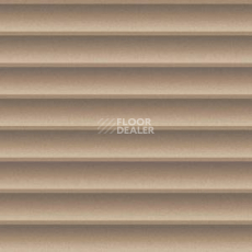 Ковролин Ege Highline Graphic rf 52755033 фото 1 | FLOORDEALER