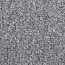 Ковровая плитка Bonkeel Party Grey фото 1 | FLOORDEALER