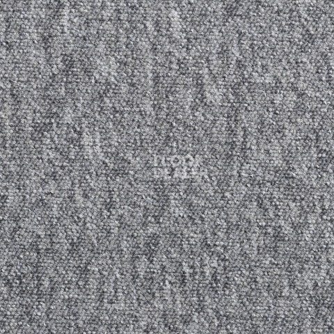 Ковровая плитка Bonkeel Party Grey фото 1 | FLOORDEALER
