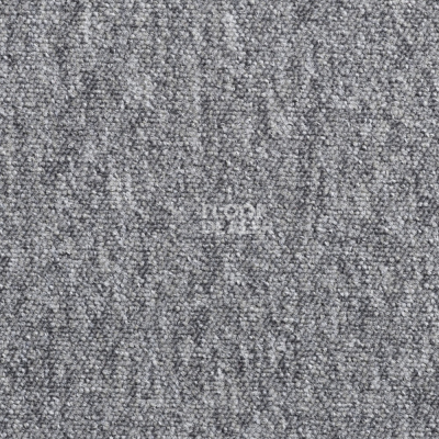 Ковровая плитка Bonkeel Party Grey фото 1 | FLOORDEALER