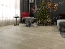 Tulesna Premium 8мм Legno 1004-801 фото 2 | FLOORDEALER