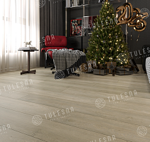 Tulesna Premium 8мм Legno 1004-801 фото 2 | FLOORDEALER