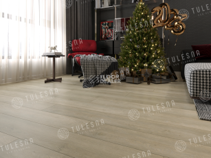 Tulesna Premium 8мм Legno 1004-801 фото 2 | FLOORDEALER