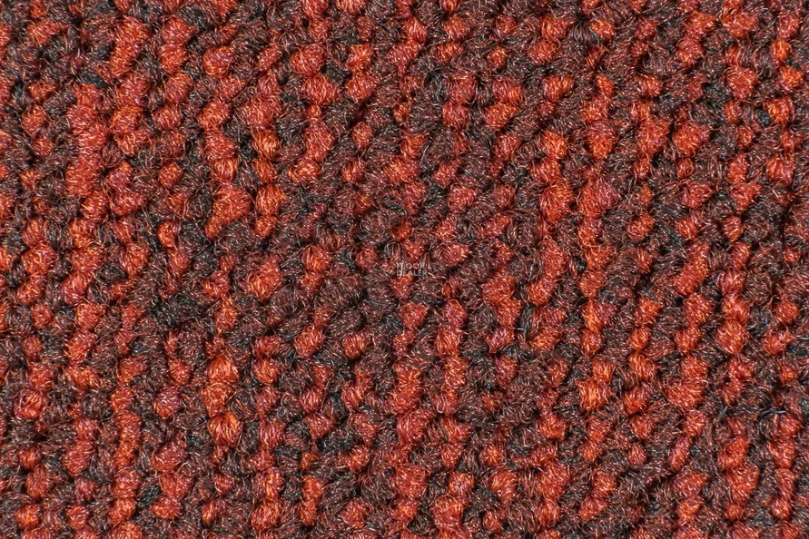 Rudiments Коллекция Jute Jute 363 фото 2 | FLOORDEALER