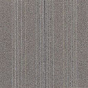 Ковровая плитка Interface Accent Flannel 338081  | FLOORDEALER