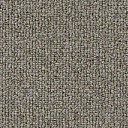 Ковролин Vorwerk Passion 1046 Vorwerk 5x26  | FLOORDEALER