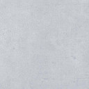 Линолеум Forbo Smaragd Lux Fr 6378  | FLOORDEALER