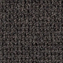 Ковролин Best Wool Nature Belfast-AB Belfast ab 141  | FLOORDEALER