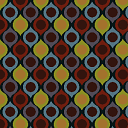 Ковролин Ege Highline Fankygraphic Colour spot rf 5275159  | FLOORDEALER