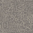 Ковролин Ege Highline Graphic rf 5500715  | FLOORDEALER