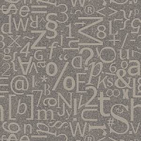 Ковролин Ege Highline Graphic rf 5500715 фото 1 | FLOORDEALER